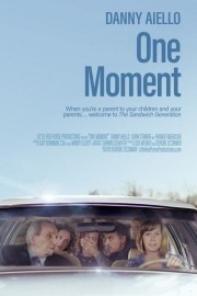 hd-One Moment