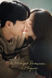 hd-The Midnight Romance in Hagwon