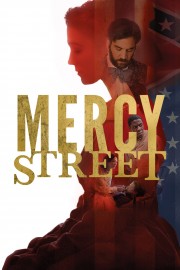 hd-Mercy Street