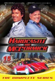 hd-Hardcastle and McCormick