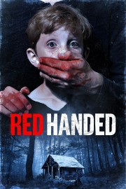 hd-Red Handed