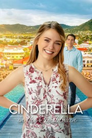 hd-Cinderella in the Caribbean