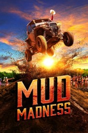 hd-Mud Madness