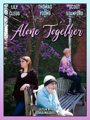hd-Alone Together