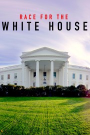 hd-Race for the White House