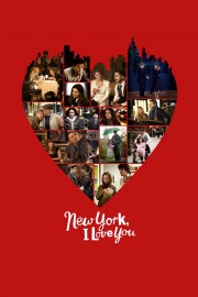 hd-New York, I Love You