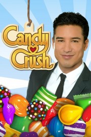 hd-Candy Crush