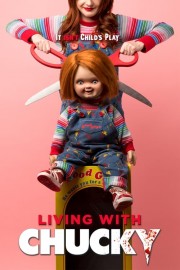 hd-Living with Chucky