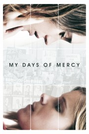 hd-My Days of Mercy