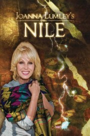 hd-Joanna Lumley's Nile