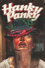 hd-Hanky Panky