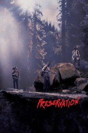 hd-Preservation