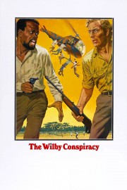 hd-The Wilby Conspiracy