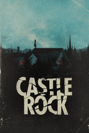 hd-Castle Rock
