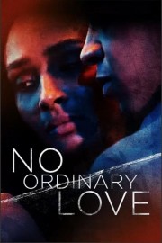 hd-No Ordinary Love