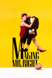 hd-Making Mr. Right