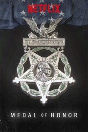 hd-Medal of Honor
