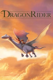 hd-Dragon Rider
