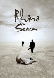 hd-Rhino Season