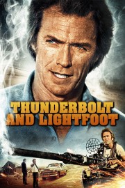hd-Thunderbolt and Lightfoot