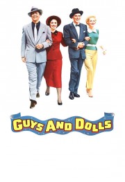 hd-Guys and Dolls