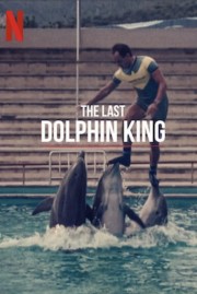 hd-The Last Dolphin King