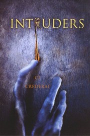 hd-Intruders