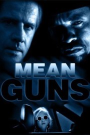 hd-Mean Guns