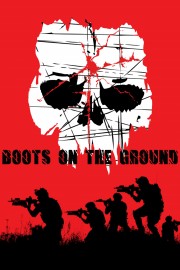 hd-Boots on the Ground
