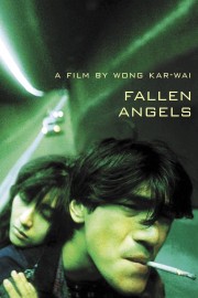 hd-Fallen Angels