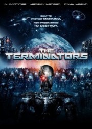 hd-The Terminators