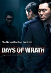 hd-Days of Wrath