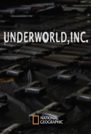hd-Underworld, Inc.