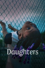 hd-Daughters