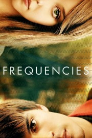 hd-Frequencies