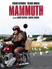 hd-Mammuth
