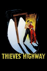 hd-Thieves' Highway