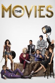 hd-The Movies