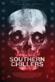 hd-Southern Chillers