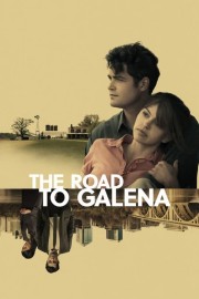 hd-The Road to Galena