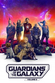hd-Guardians of the Galaxy Volume 3