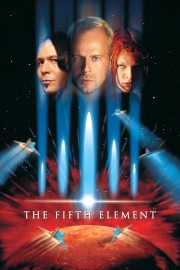 hd-The Fifth Element