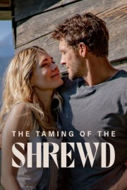 hd-The Taming of the Shrewd