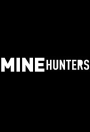 hd-Mine Kings