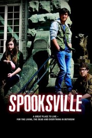 hd-Spooksville