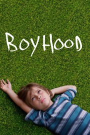 hd-Boyhood
