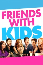 hd-Friends with Kids