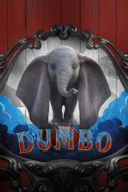 hd-Dumbo
