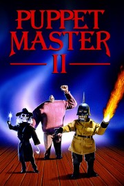 hd-Puppet Master II