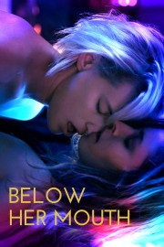hd-Below Her Mouth